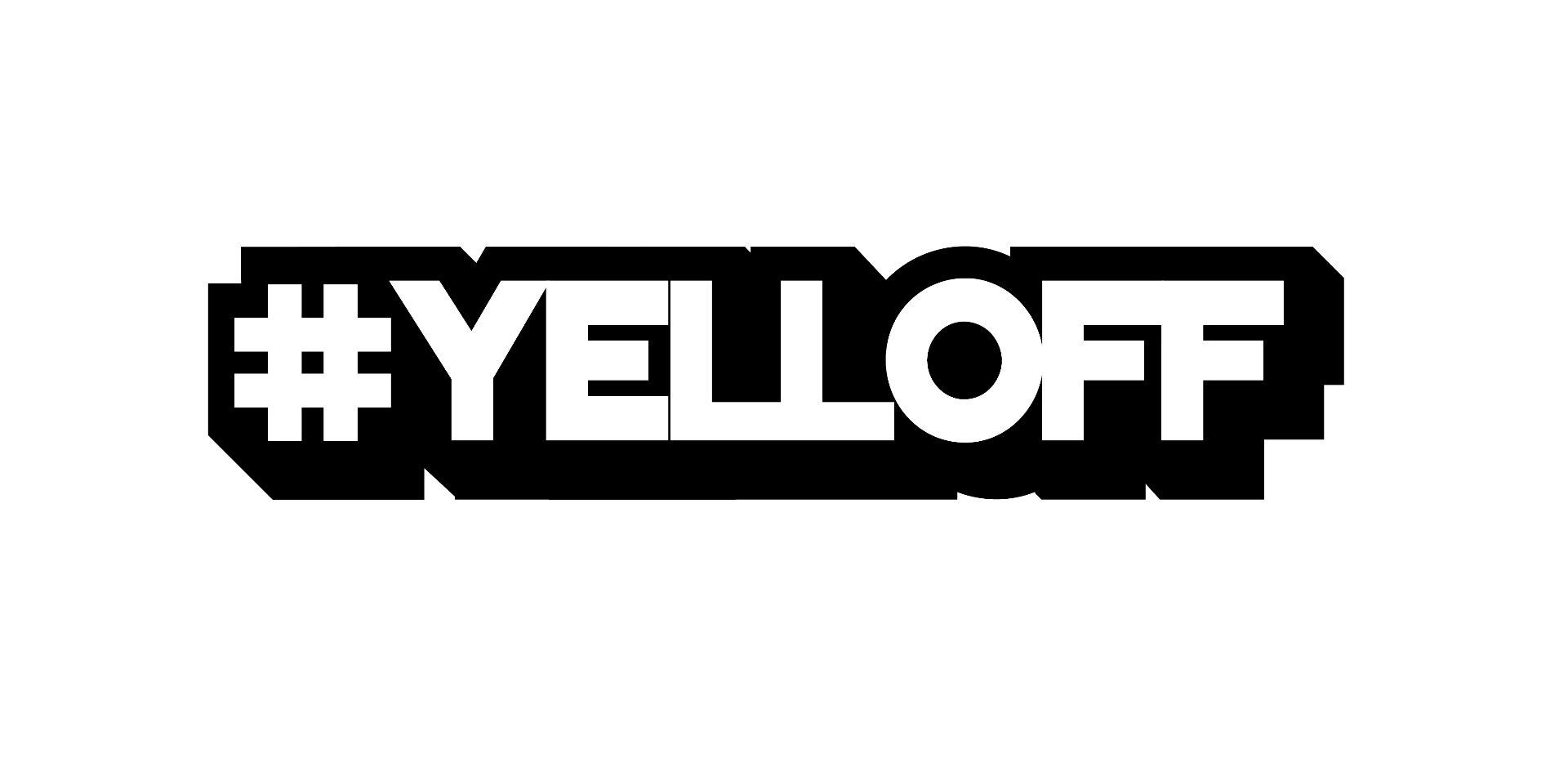 Yelloff
